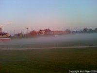 /album/photogallery/lomira-fog-1-only-copyright-jpg/